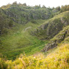 Гостиница Горная усадьба ALTAYPIC, фото 2