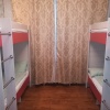 Хостел на Геодезической, фото 1