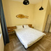 Гостиница Частный дом на Шахтёров 28 (3), фото 11
