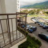 Апартаменты Вид на Горы Азимут 8, фото 12
