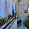 Гостевой Дом Лазурный, фото 8
