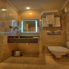 Отель Samir Deluxe Hotel, фото 2