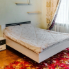 Гостиница Квартира на Красноармейской 89, фото 1