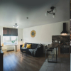 Апартаменты  Elenasweethome рядом с ТЦ Москва и Садовод, фото 5