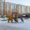 Апартаменты на Вишневского 29, фото 2