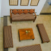 Отель Luxury Private Villa With An Outdoor Pool (15P), фото 10