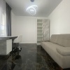 Гостиница Вилла Mr White, фото 3