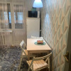 Отель Квартира в тихом центре  Минска, фото 4