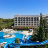 Отель Ozkaymak Marina, фото 2