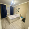 Гостиница Квартира Уютная в 3 минутах от аэропорта Минеральные Воды, фото 2