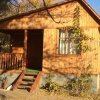 Гостиница База Отдыха Золотая Дельта, фото 6