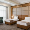 Отель Wyndham Baku, фото 21