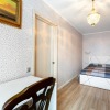 Апартаменты  8-я Парковая  25, фото 5