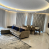Отель Квартира Konak Premium, фото 22