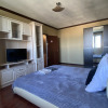 Гостиница Квартира Однокомнатная, фото 3