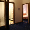 Отель Araks Hotel Complex, фото 37