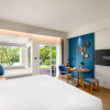 Отель SAii Laguna Phuket, фото 4