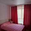 Гостиница Квартира Серое Сердце в Котельниках