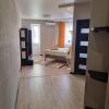 Апартаменты 158 Уютный Дом, фото 11