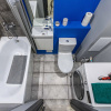 Апартаменты PASHk INN Apartments Родонитовая 15, фото 13