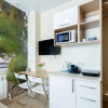 Апартаменты Prim Rooms Apt., фото 12