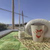 Гостевой Дом Front Beach Posto Vecchio 1, фото 14