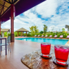 Хостел Sirinsamui Boutique, фото 6