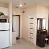 Гостиница Квартира Студия у Моря в ЖК Карвелла, фото 5