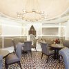 Отель Ottoman Hotel Imperial - Special Class, фото 10