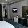 Отель Supreme Hotel Baku, фото 21