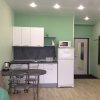 Квартира Удобные апартаменты в центре города в Иркутске