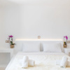 Отель Apart-hotel Mykonian Breeze, фото 6