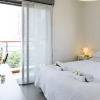 Апартаменты Beach & City Center by FeelHome, фото 14