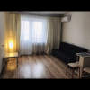 Гостиница Квартира рядом с Парком Галицкого, фото 21