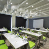 Отель MaxOneHotels Bukit Jimbaran, фото 12