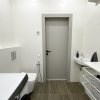 Апартаменты Бизнес-класса на улице Сакко, 24, фото 26
