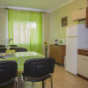 Гостиница Green Hostel Kuzminki, фото 12