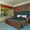 Отель Pera Tulip Hotel, фото 24