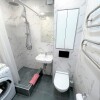 Гостиница Квартира Цвет Моря 1-комнатная Чайка, фото 15