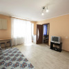 Гостиница Квартира 2 комнатная квартира улица Мельникайте,93, фото 3
