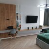 Апартаменты на Симферопольском шоссе 58 к 3, фото 2