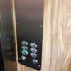 Отель Apartamento Salamanca 20, фото 13