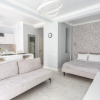 Апартаменты RED APARTMENTS Покровский Парк Секвойя, фото 9