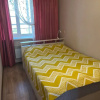 Гостиница Квартира на улице Мазита Гафури 59к2, фото 10