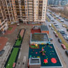 Апартаменты Apartico рядом с Газпром Ареной, фото 25