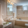 Отель Вилла Aelia, фото 17