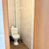 Гостиница Квартира Pogostim56, фото 16