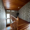 Гостиница Частный дом со всеми условиями на берегу моря, фото 50