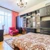 Гостиница Частный Дом 320 м²  в Самом Центре Сочи, фото 23