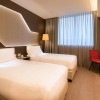 Отель DoubleTree by Hilton Hotel Yerevan City Centre, фото 17